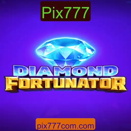 Explorando o Mundo de DiamondFort: Um Guia Completo para Os Aficionados por Jogos