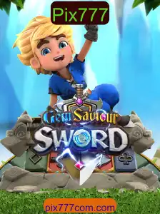Explorando GemSaviourSword: Aventura e Estratégia em um Mundo Enigmático