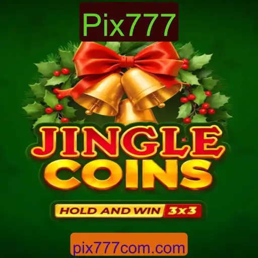 Jinglecoins: A Evolução do Entretenimento Digital