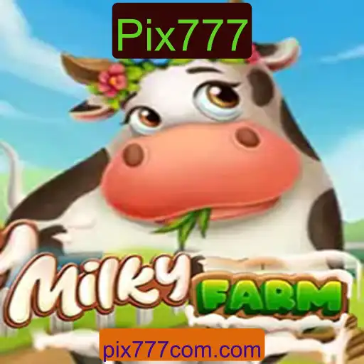 Explorando o Mundo de MilkyFarm: Um Guia Completo para Novos Jogadores