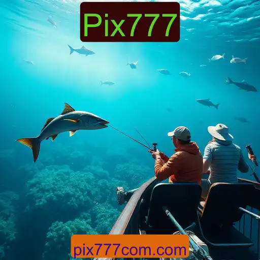 Pesca online