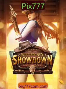 WildBountyShowdown: Aventura e Estratégia no Jogo do Momento