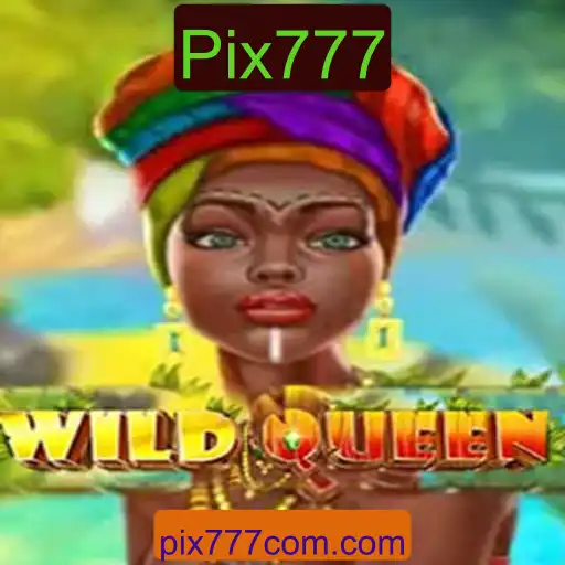 Descubra o Fascinante Mundo de WildQueen: Um Mergulho no Jogo do Momento