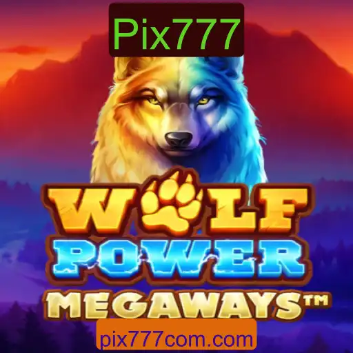 Descubra o Mundo de WolfPowerMega: Aventura e Estratégia em Jogo de Azar