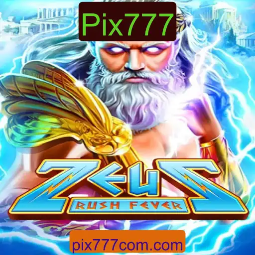 Descubra as Emoções de ZeusRushFever: Um Mergulho no Universo dos Slots Online